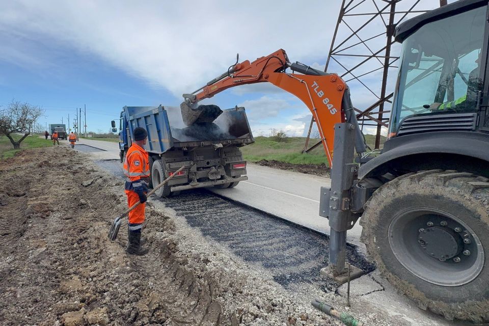 � ����� �������� ������������ ����� ����� � ������� ������� � ������ ��. ������������