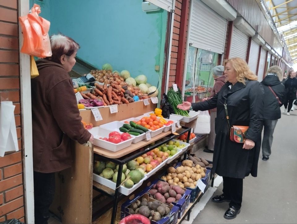 ����������� ����� ������ �������� �� ������ �� ��������� ����� � ���������� �����