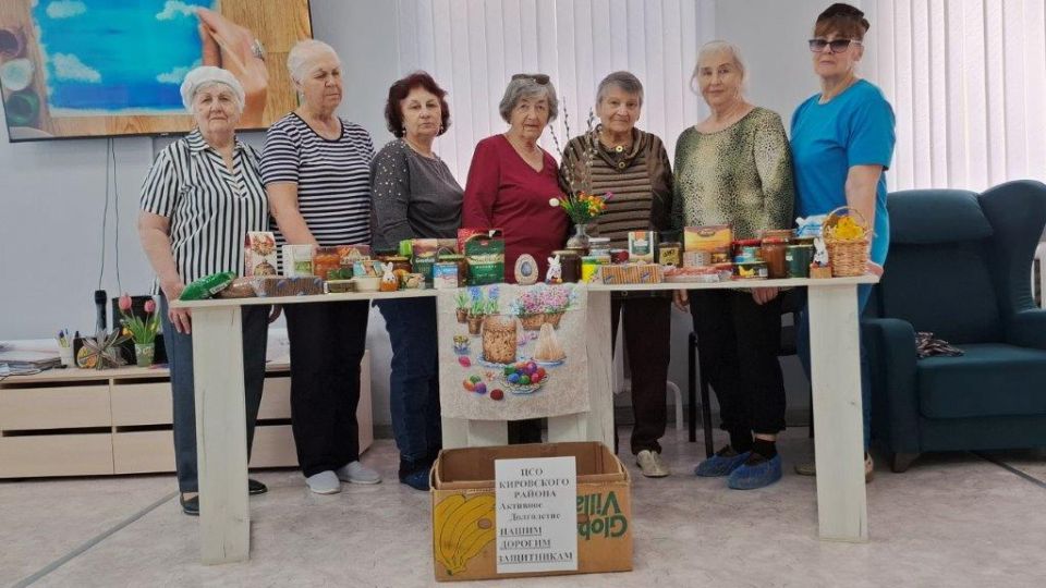 � ���������� �������� ����������� ���������� ���������� ���������� ������������ ���������� ���