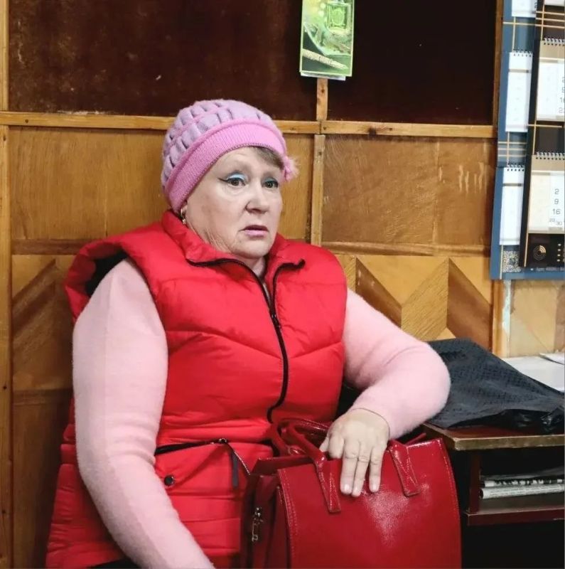 ���� ���������: ����������� �� ������� �� ���������������� ���� � ���� �����������