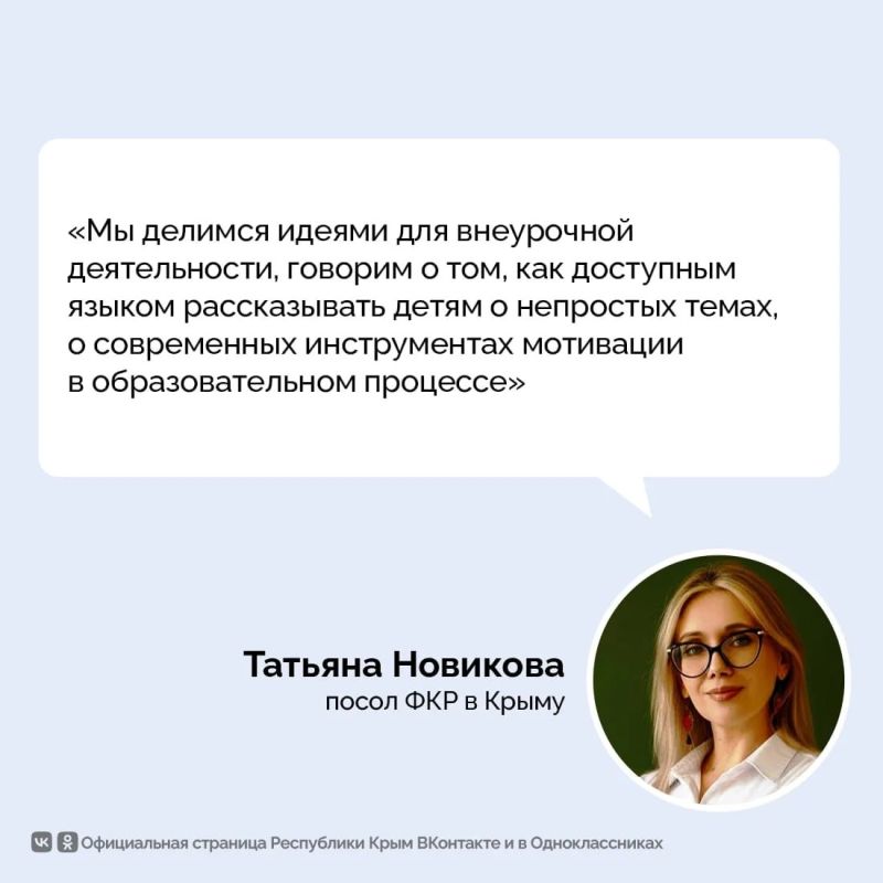 � ������ �������� ������������� ��� ��������� ������� ��������� �� �����, ��� ���������� �������� ������������� � ��������� ���