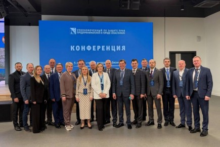 � ����������� ���������� ��������������� �����������