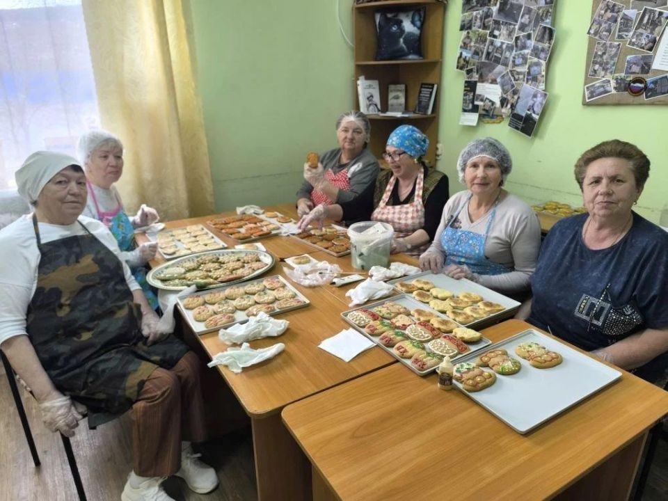 � ���������� �������� ����������� ���������� ���������� ���������� ������������ ���������� ���