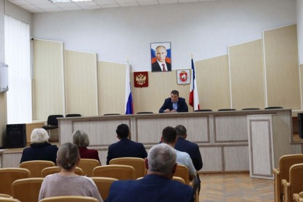 ��������� � ������� �������� ���������