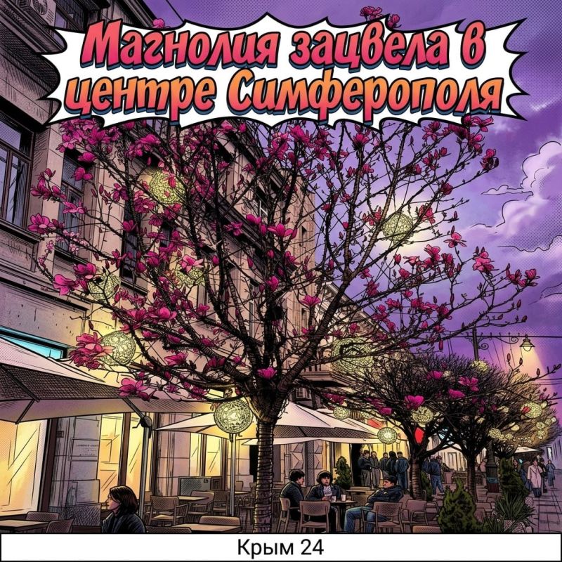 ����� 24�: ������� �� ������� � ����� ���������