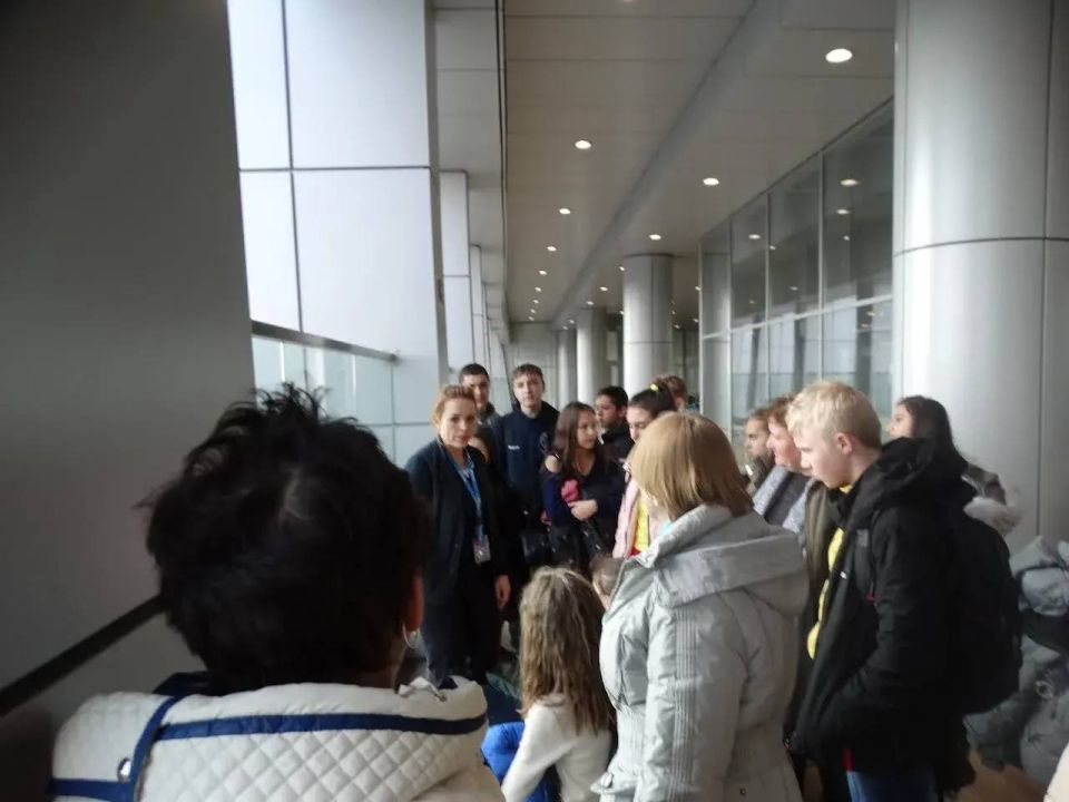 � ����������� ������������ ����������� ������� ��� ���������� ��������� � �������� � ������ ������� �������