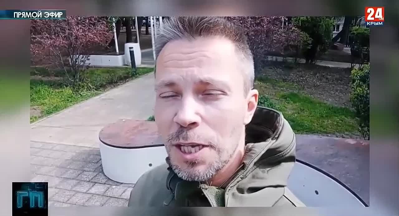 «Дорогами Освободителей». Что за проект и как он набирает обороты?