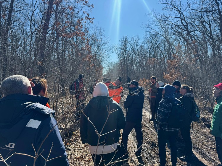 На рассвете получил сообщение и уехал: в Севастополе при загадочных обстоятельствах 57-летний таксист На рассвете получил сообщение и уехал: в Севастополе при загадочных обстоятельствах 57-летний таксист