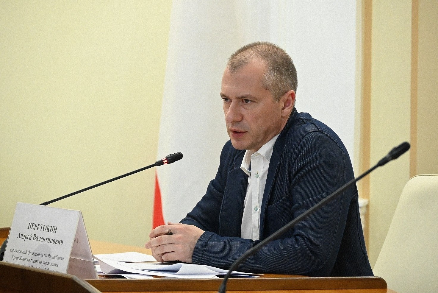 Вопросы финансовой грамотности — по-прежнему приоритет государства Вопросы финансовой грамотности — по-прежнему приоритет государства