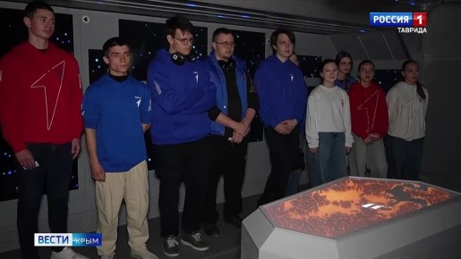 �������������� � ������������� ������� ���������� � �������� �������� �������