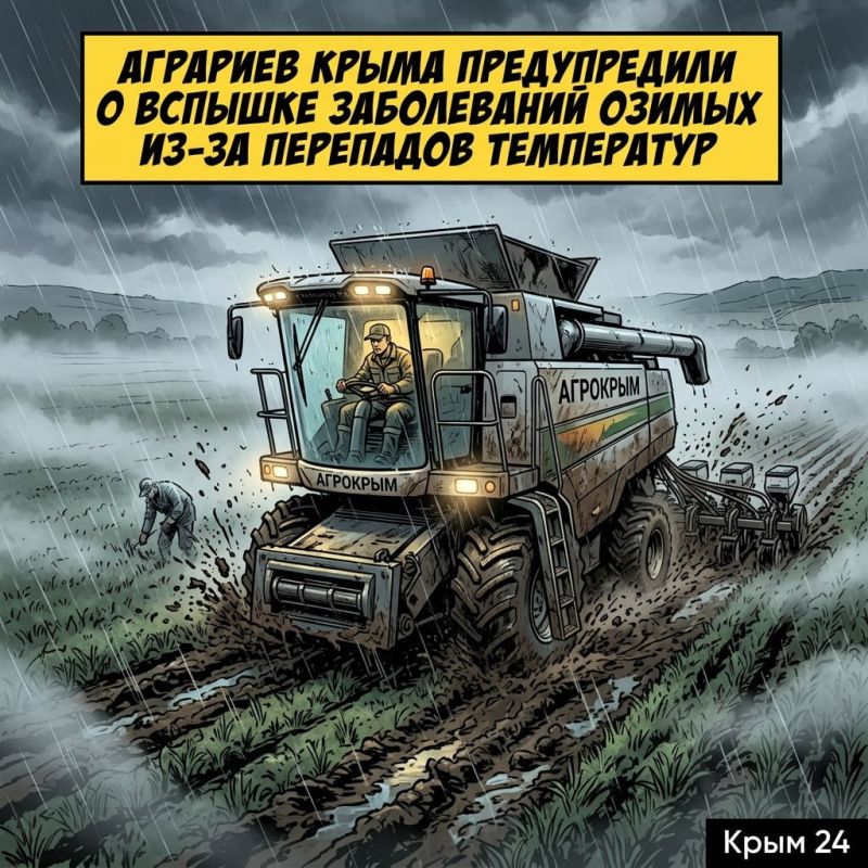 ����� 24�: ������� �� ������� � ����� ���������