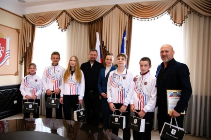 �������� ����������: ���� �������� � ������ ���������� ������!