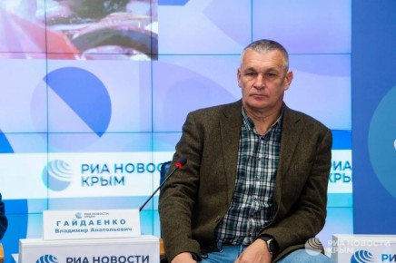 � 1 ������ � ����� ��������� ������ �� ����� ���� �� ���������� ��������