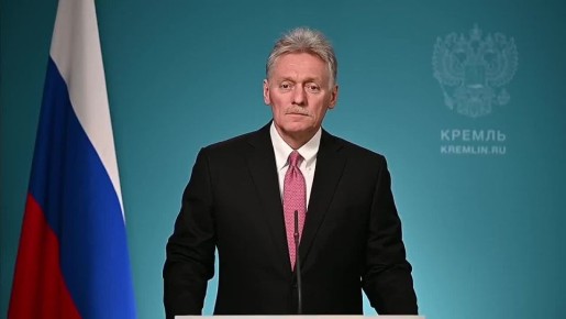 ������� ������ ���������������� �������� � ������� ��-����