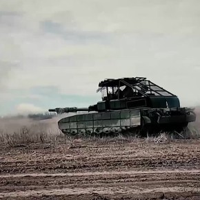 �� ��� ��� ������� - ��� ������� ��� ����� ���������