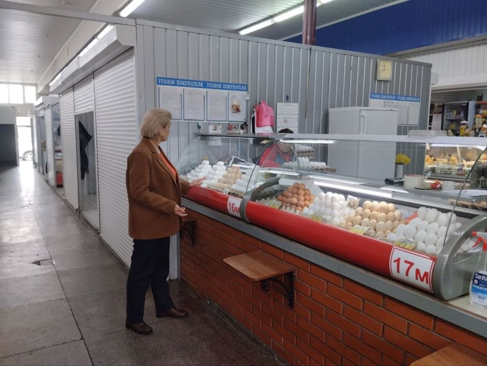 ����������� ����� ������ �������� �� ������ �� ��������� ����� � ���������� �����