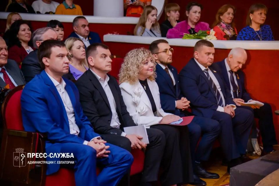 � ��������� ������� ������� ��������� ������ ��. �. �. ������