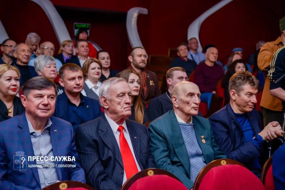 � ��������� ������� ������� ��������� ������ ��. �. �. ������