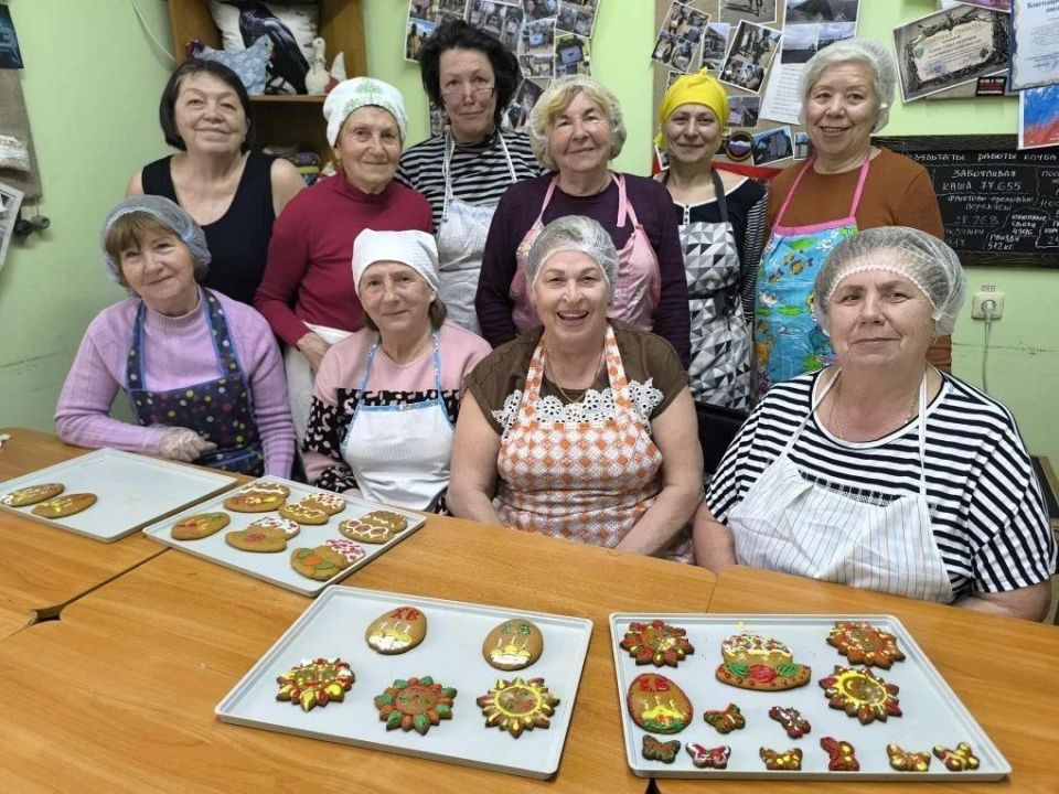 � ���������� �������� ����������� ���������� ���������� ���������� ������������ ���������� ���