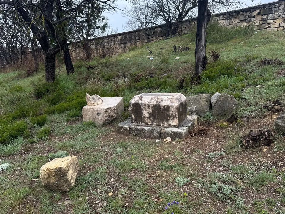 ����������� �� �������� �������� ���������� ����������� �������� � �������