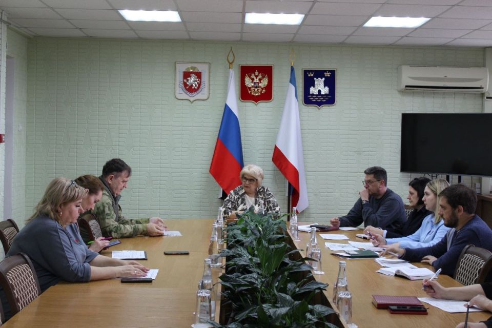 ������ ������: ������� ������ ���� ������� - ���������� ���