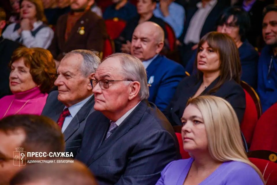 � ��������� ������� ������� ��������� ������ ��. �. �. ������