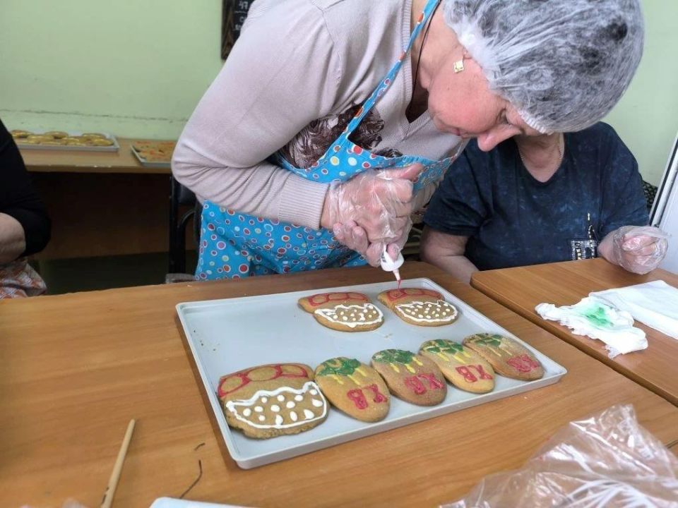 � ���������� �������� ����������� ���������� ���������� ���������� ������������ ���������� ���