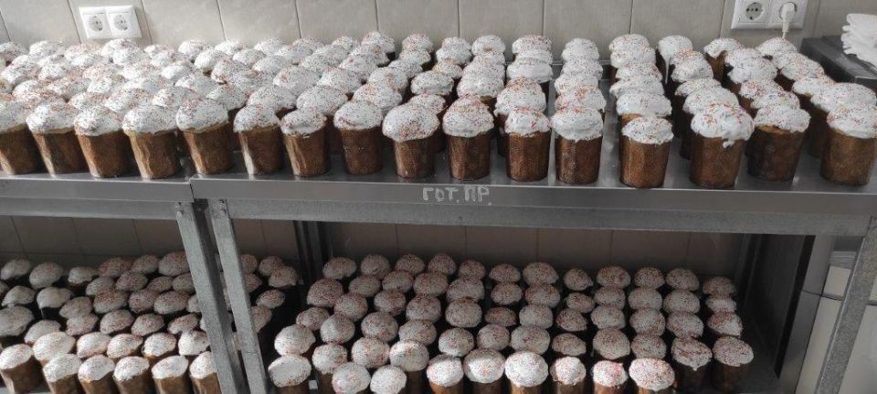 � ���������� �������� ����������� ���������� ���������� ���������� ������������ ���������� ���