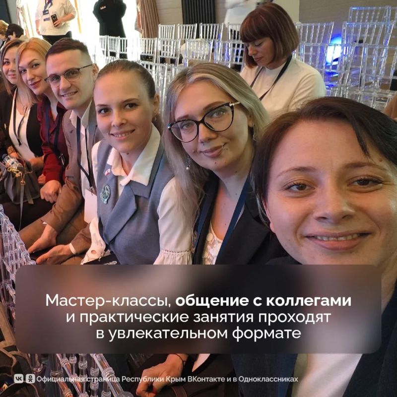 � ������ �������� ������������� ��� ��������� ������� ��������� �� �����, ��� ���������� �������� ������������� � ��������� ���