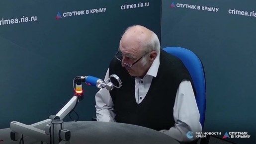 ���������� � ����� ���������� ������