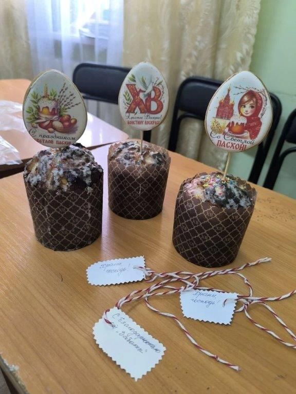 � ���������� �������� ����������� ���������� ���������� ���������� ������������ ���������� ���