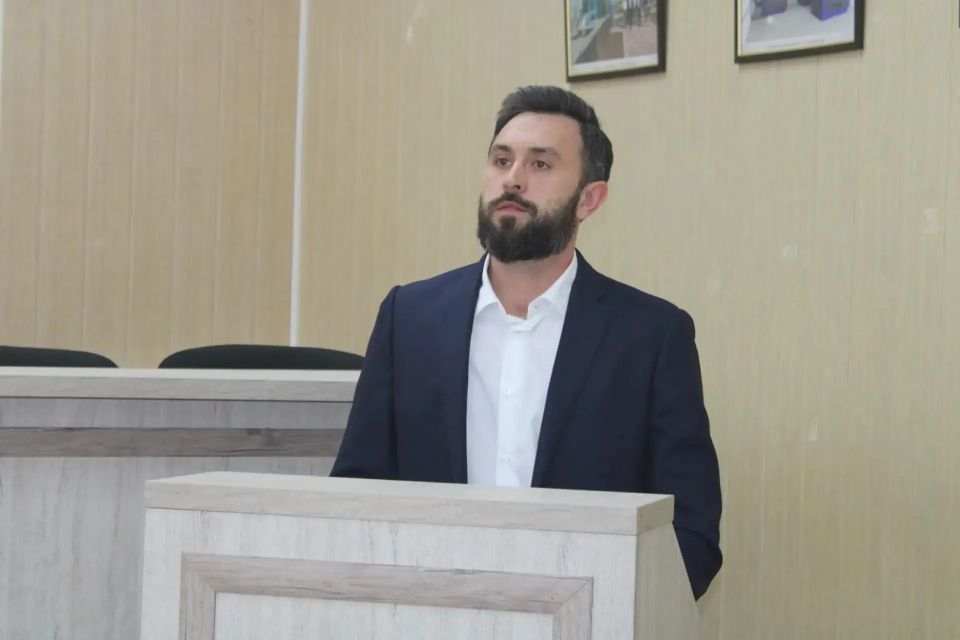 ���������� 31 (������������) ������ ���������������� ��������� ������ III ������