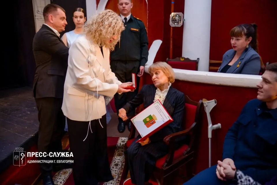 � ��������� ������� ������� ��������� ������ ��. �. �. ������