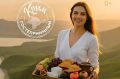 «Вкусные истории Крыма»: гастрономический проект для рестораторов и гостей полуострова
