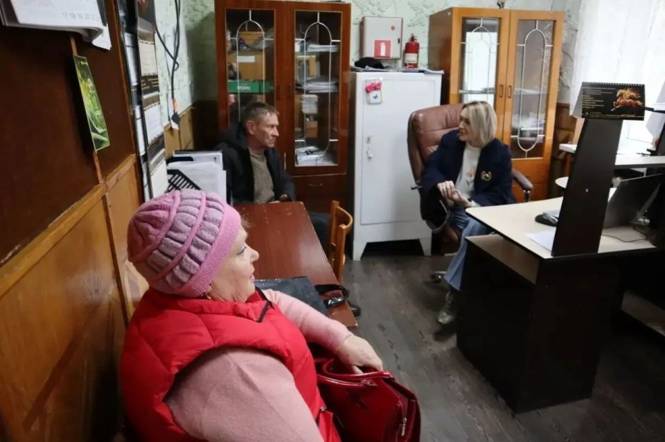 ���� ���������: ����������� �� ������� �� ���������������� ���� � ���� �����������