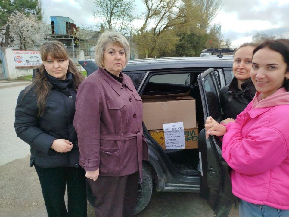 � ���������� �������� ����������� ���������� ���������� ���������� ������������ ���������� ���