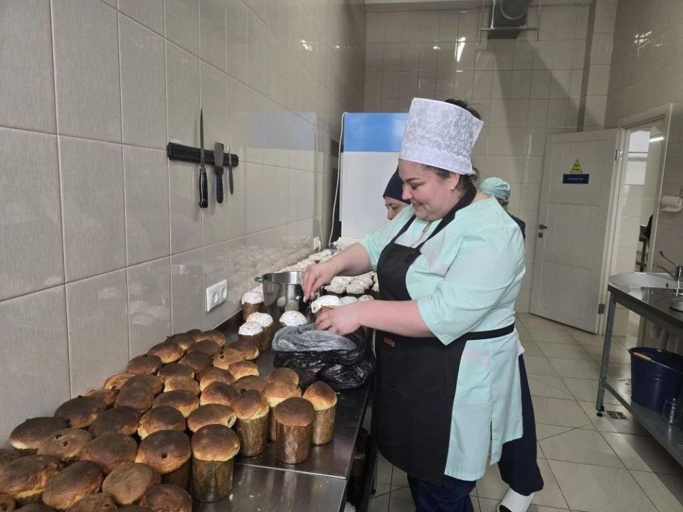 � ���������� �������� ����������� ���������� ���������� ���������� ������������ ���������� ���