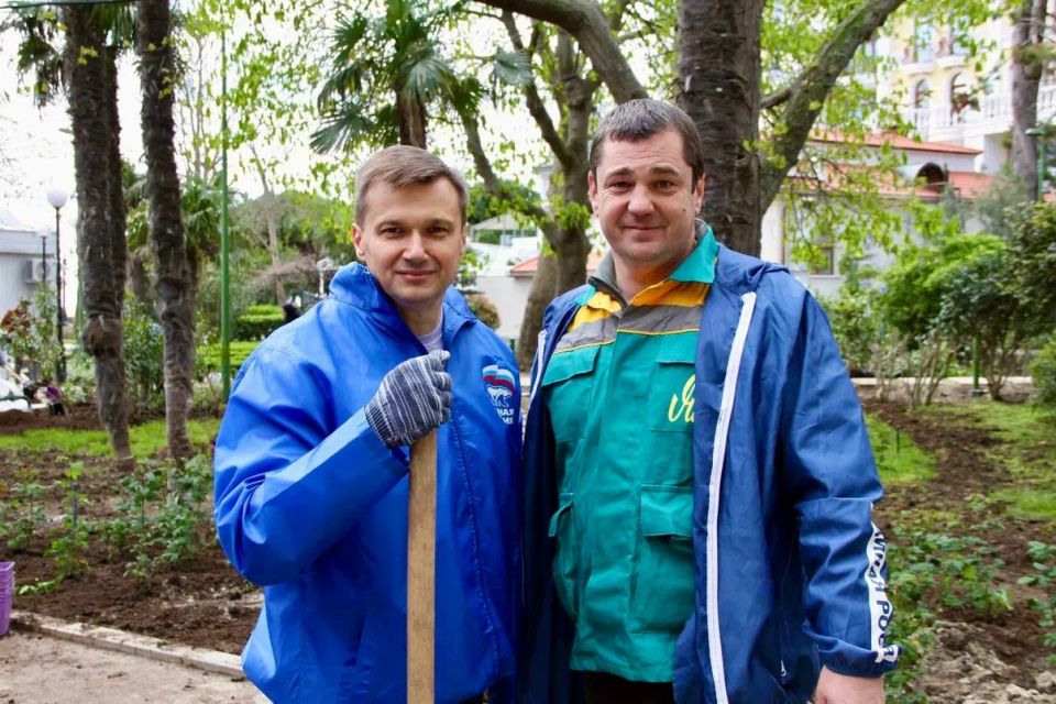 ���������� �����������: � ������ ������� ��������� ���������� ����������� ����! ��������������� ������ ����������� �����������, �������� �������� ����� ����� �������