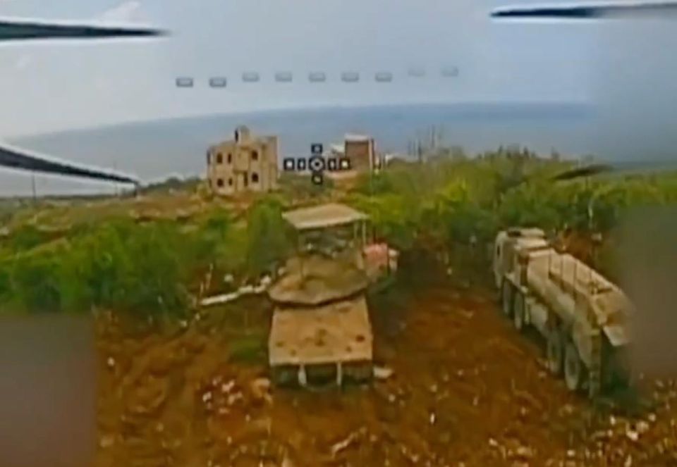 ����������� ��������� ��� ������� ����� ����� ������� � ������ ���������������� �����������, ������ ��� ���� �� ��������