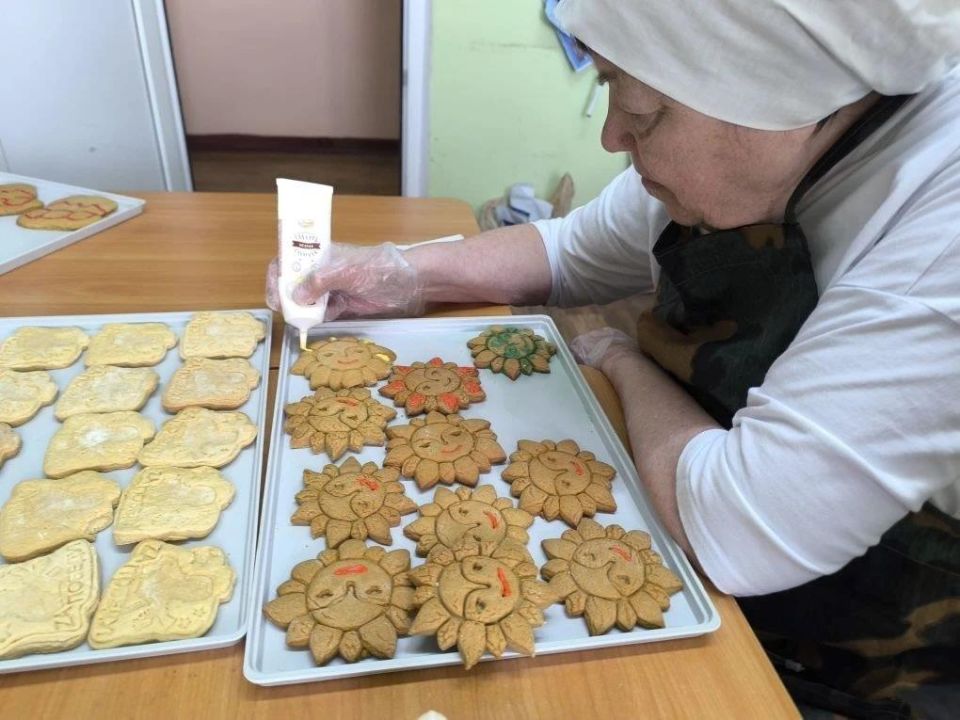 � ���������� �������� ����������� ���������� ���������� ���������� ������������ ���������� ���