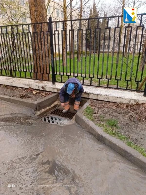 ���������� � ��������� ������ ������� ��������� ��������