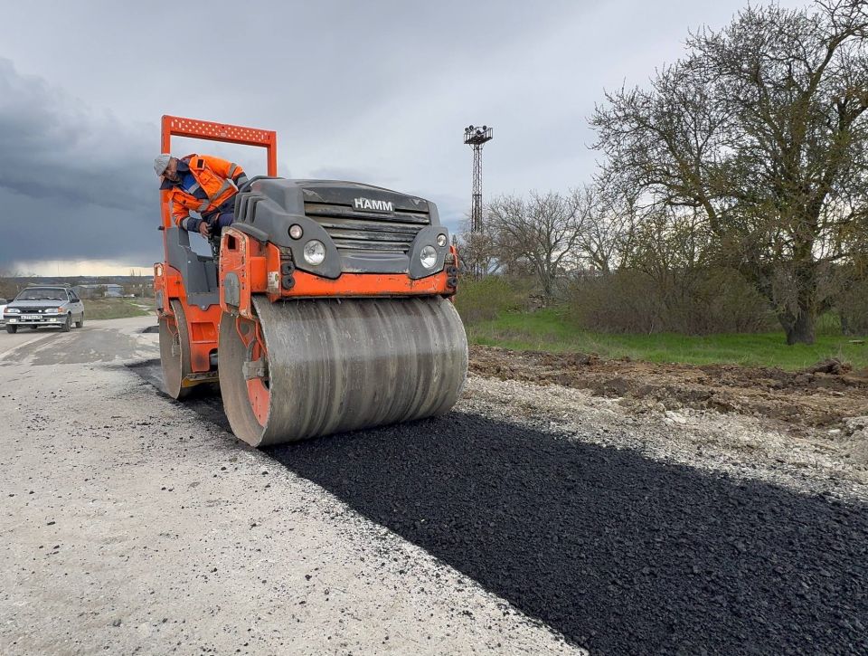 � ����� �������� ������������ ����� ����� � ������� ������� � ������ ��. ������������