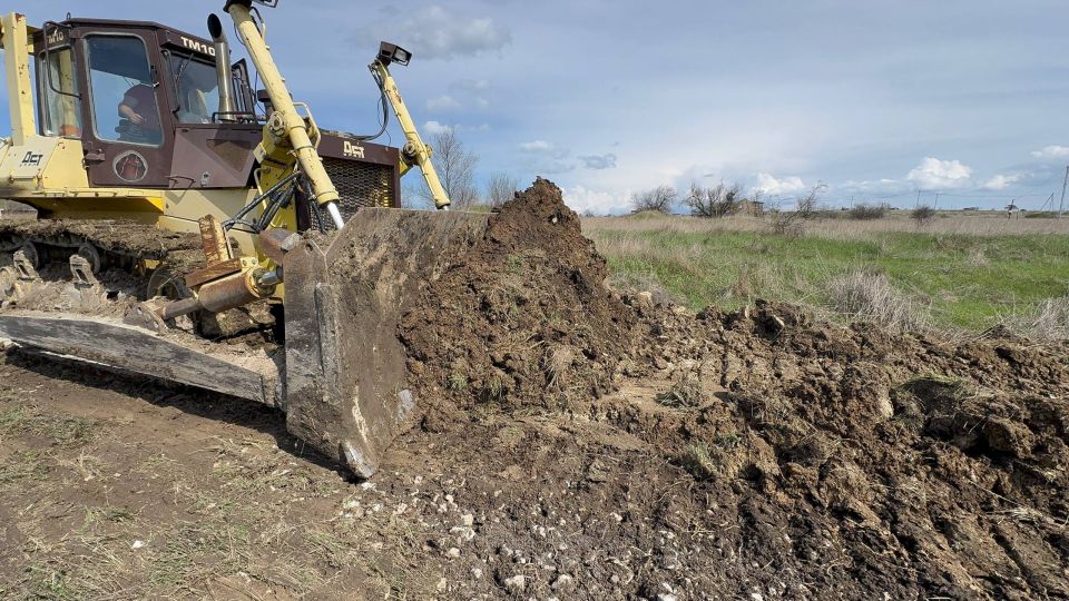 � ����� �������� ������������ ����� ����� � ������� ������� � ������ ��. ������������