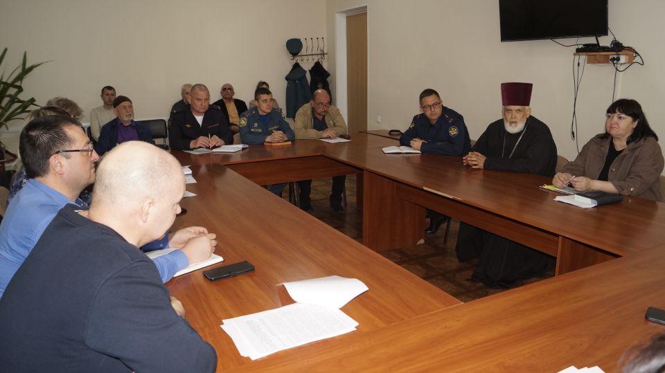 � ������������� ���������� ������ ������ ��������� �������������������� ��������