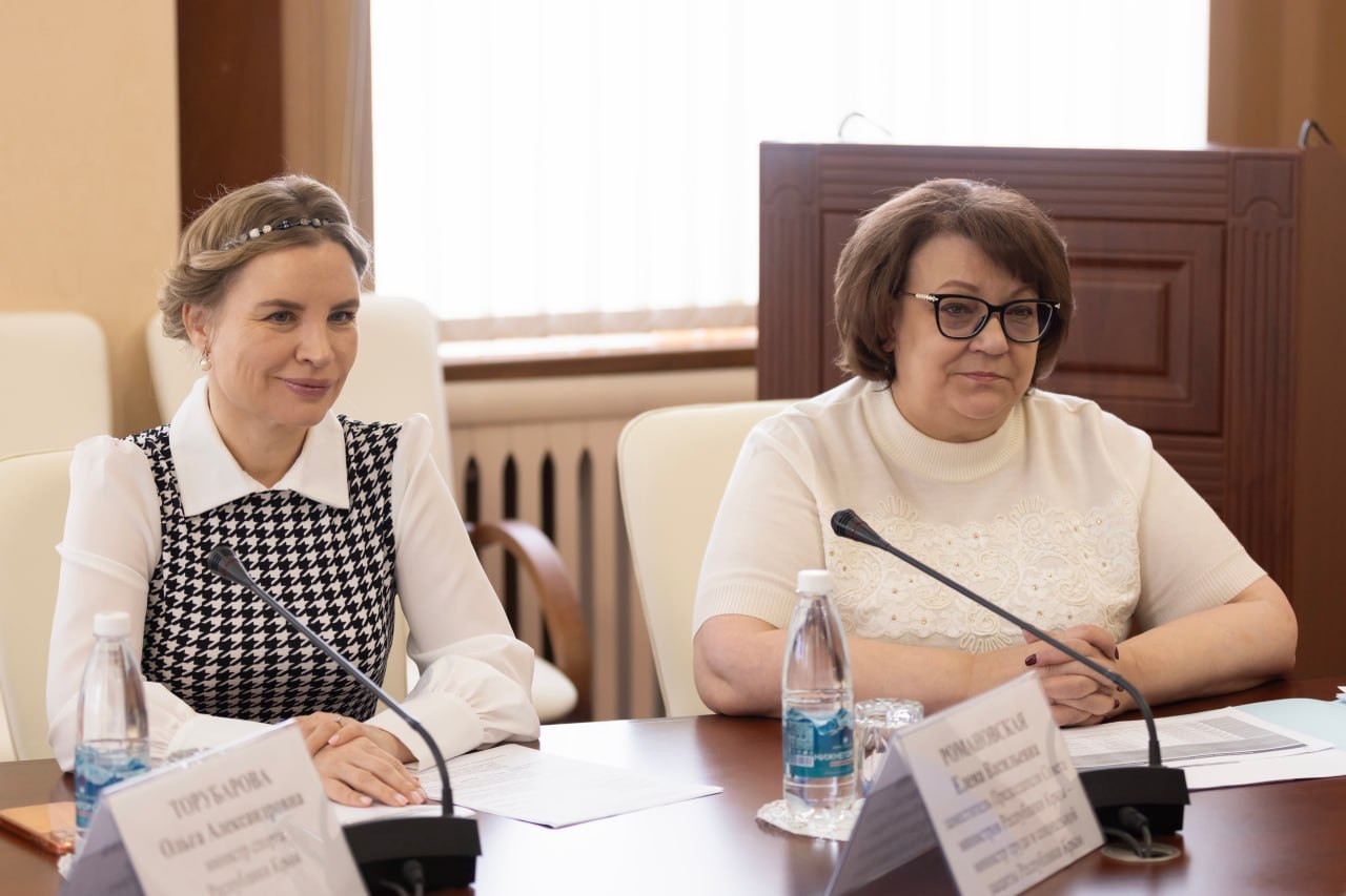 Сергей Аксёнов: В рейтинге, оценивающем деятельность региональных отделений Российского общества «Знание», Республика Крым по итогам 2025 года заняла 29 место среди 89 субъектов Сергей Аксёнов: В рейтинге, оценивающем деятельность региональных отделений Российского общества «Знание», Республика Крым по итогам 2025 года заняла 29 место среди 89 субъектов