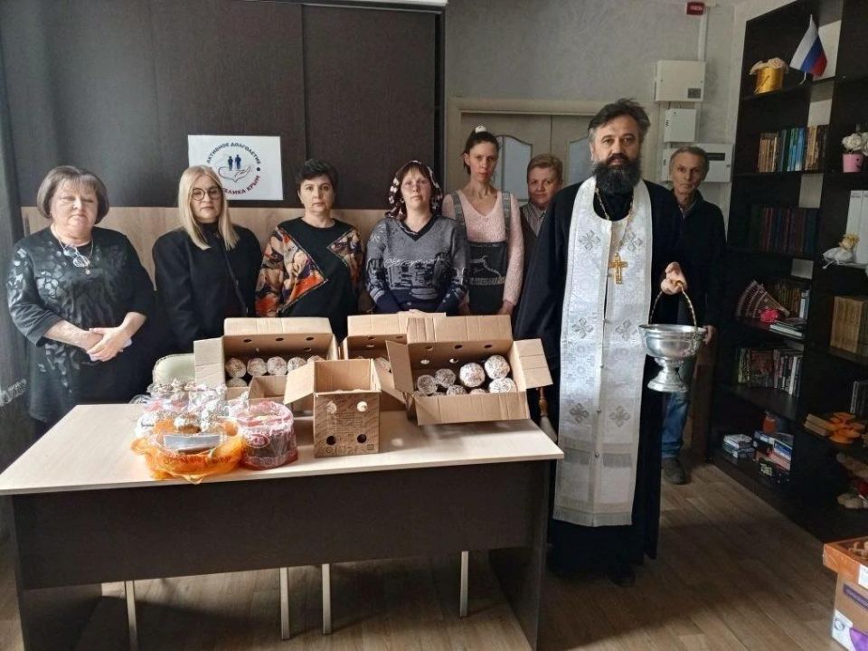 � ���������� �������� ����������� ���������� ���������� ���������� ������������ ���������� ���