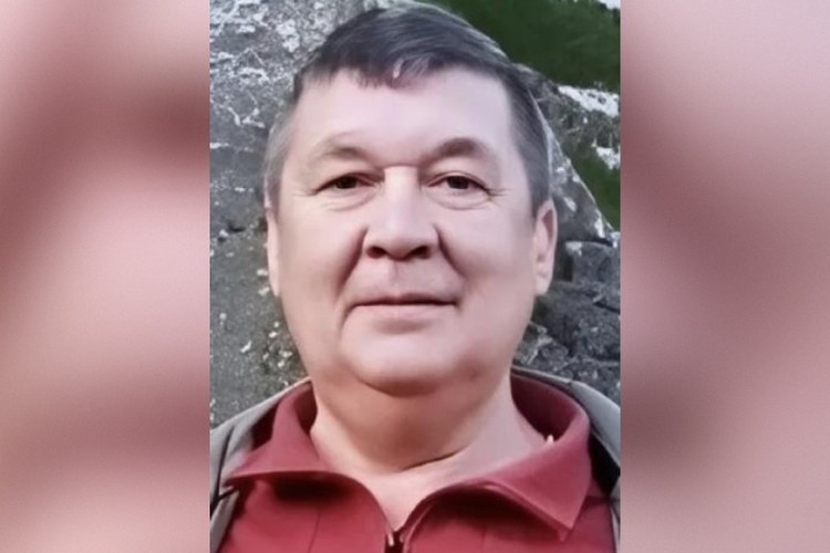 На рассвете получил сообщение и уехал: в Севастополе при загадочных обстоятельствах 57-летний таксист На рассвете получил сообщение и уехал: в Севастополе при загадочных обстоятельствах 57-летний таксист