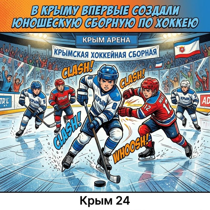 ����� 24�: ������� �� ������� � ����� ���������