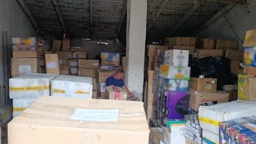 � �������� ������ ������������ ��������� ������