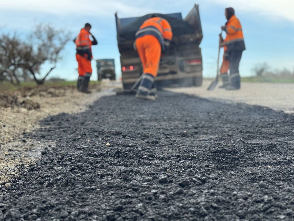 � ����� �������� ������������ ����� ����� � ������� ������� � ������ ��. ������������